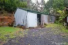 6 Lloyds Road, Powelltown, Vic 3797-Image