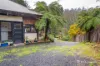 6 Lloyds Road, Powelltown, Vic 3797-Image