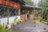 6 Lloyds Road, Powelltown, Vic 3797-Image