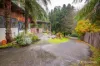 6 Lloyds Road, Powelltown, Vic 3797-Image