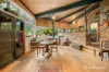 6 Lloyds Road, Powelltown, Vic 3797-Image