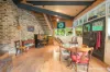 6 Lloyds Road, Powelltown, Vic 3797-Image