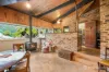 6 Lloyds Road, Powelltown, Vic 3797-Image