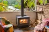 6 Lloyds Road, Powelltown, Vic 3797-Image