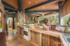 6 Lloyds Road, Powelltown, Vic 3797-Image