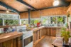 6 Lloyds Road, Powelltown, Vic 3797-Image