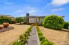 6 Loatta Avenue, Miandetta, Tas 7310