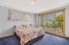 6 Loatta Avenue, Miandetta, Tas 7310-Image