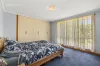 6 Loatta Avenue, Miandetta, Tas 7310-Image