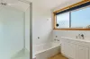 6 Loatta Avenue, Miandetta, Tas 7310-Image