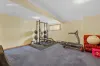 6 Loatta Avenue, Miandetta, Tas 7310-Image