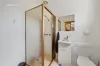 6 Loatta Avenue, Miandetta, Tas 7310-Image