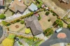 6 Loatta Avenue, Miandetta, Tas 7310-Image
