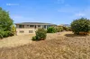 6 Loatta Avenue, Miandetta, Tas 7310-Image