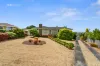 6 Loatta Avenue, Miandetta, Tas 7310-Image