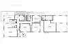 6 Loatta Avenue, Miandetta, Tas 7310-Image