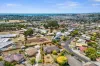 6 Loatta Avenue, Miandetta, Tas 7310-Image