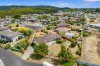 6 Loatta Avenue, Miandetta, Tas 7310-Image