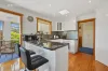 6 Loatta Avenue, Miandetta, Tas 7310-Image