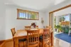 6 Loatta Avenue, Miandetta, Tas 7310-Image