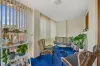 6 Loatta Avenue, Miandetta, Tas 7310-Image