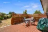 6 Loatta Avenue, Miandetta, Tas 7310-Image