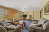 6 Loatta Avenue, Miandetta, Tas 7310-Image