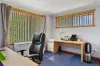 6 Loatta Avenue, Miandetta, Tas 7310-Image