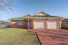 6 Lobwein Ct, Middle Ridge, Qld 4350