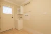 6 Lobwein Ct, Middle Ridge, Qld 4350-Image