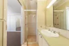 6 Lobwein Ct, Middle Ridge, Qld 4350-Image