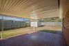 6 Lobwein Ct, Middle Ridge, Qld 4350-Image