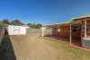 6 Lobwein Ct, Middle Ridge, Qld 4350-Image