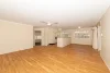 6 Lobwein Ct, Middle Ridge, Qld 4350-Image