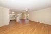 6 Lobwein Ct, Middle Ridge, Qld 4350-Image