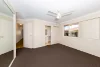 6 Lobwein Ct, Middle Ridge, Qld 4350-Image
