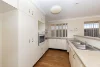 6 Lobwein Ct, Middle Ridge, Qld 4350-Image