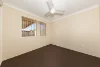 6 Lobwein Ct, Middle Ridge, Qld 4350-Image