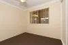 6 Lobwein Ct, Middle Ridge, Qld 4350-Image