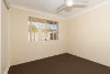 6 Lobwein Ct, Middle Ridge, Qld 4350-Image