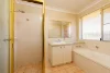 6 Lobwein Ct, Middle Ridge, Qld 4350-Image