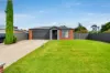 6 Loch Court, Thurgoona, NSW 2640