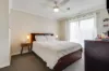 6 Loch Court, Thurgoona, NSW 2640-Image