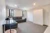 6 Loch Court, Thurgoona, NSW 2640-Image