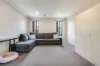 6 Loch Court, Thurgoona, NSW 2640-Image