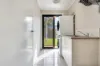 6 Loch Court, Thurgoona, NSW 2640-Image