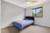 6 Loch Court, Thurgoona, NSW 2640-Image