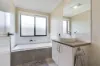 6 Loch Court, Thurgoona, NSW 2640-Image
