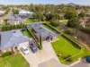 6 Loch Court, Thurgoona, NSW 2640-Image