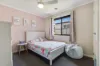 6 Loch Court, Thurgoona, NSW 2640-Image